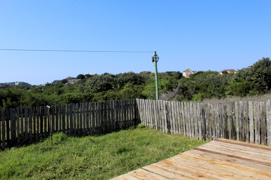 3 Bedroom Property for Sale in Forest Downs Eastern Cape